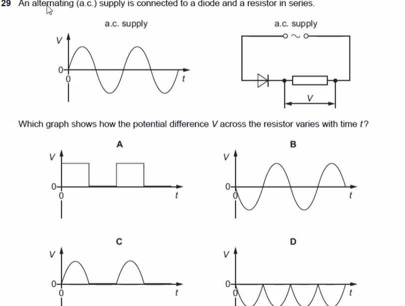 Question image