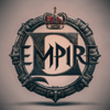 Empire avatar