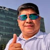 c.castaneda avatar