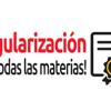 regularizacionesds avatar