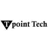 tpointtech avatar