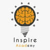 inspireeAcademy avatar