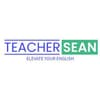 Teacher_Sean