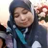 PUAN RBA avatar