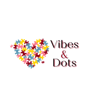 VibesNDots avatar