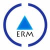 ERMConsulting avatar