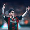 messifan_27 avatar