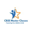 cbsemasterclasses avatar