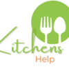 kitchenshelp55 avatar