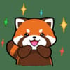 RedPandaDestroyer avatar