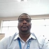 MBAHARRIS357 avatar