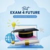 Exam Future avatar