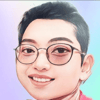 UsmanVian avatar