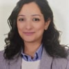 Dr. Linda Nabil avatar