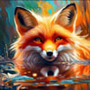 MarketingFox avatar