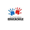Plataforma EducaChile avatar