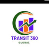 Transit360 avatar