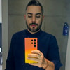 bebo87pr avatar