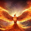 PhoenixMyth avatar