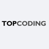 TopCoding avatar
