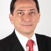 Jorge Antonio Robles Valdés avatar