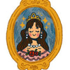 QueenB avatar