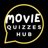 Movie Quizzes Hub avatar