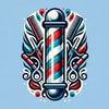Barber student 247 avatar