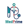 MedPrime