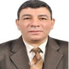 khalifaelsayedkhalifa avatar