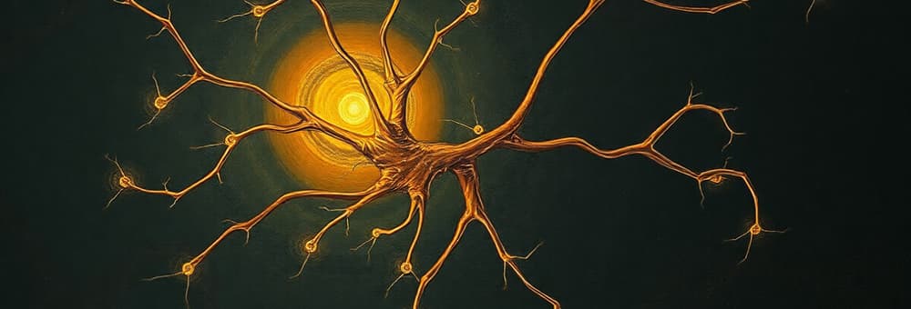 Nerves, Sensation, and Sensory Receptors