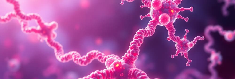 Cell Membrane Proteins: Receptors, Channels, Signalling