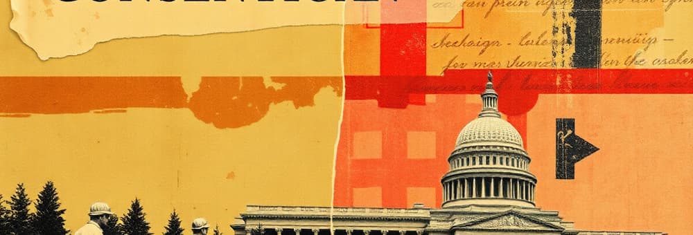 Constitutional Convention (Ch. 1)