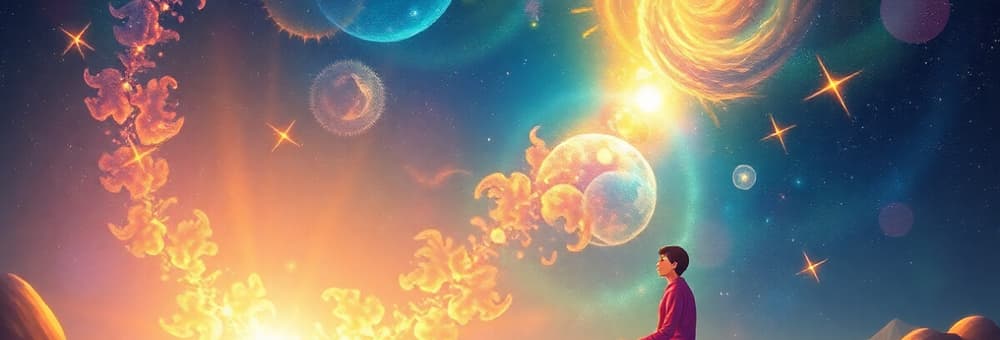 Consciousness-Based Education Overview