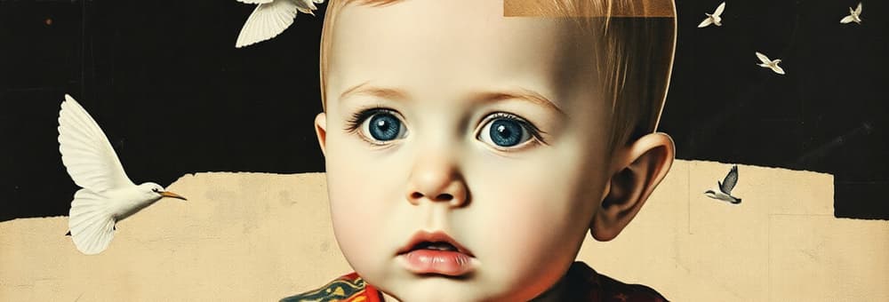 Infant Development Milestones Quiz