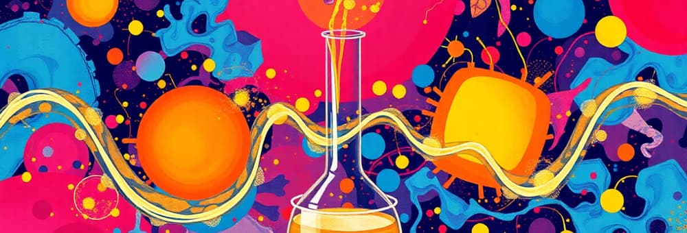 Aqueous Solutions: Electrolytes and Nonelectrolytes