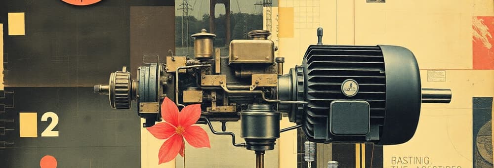 Câu hỏi trắc nghiệm về hệ thống truyền động điện