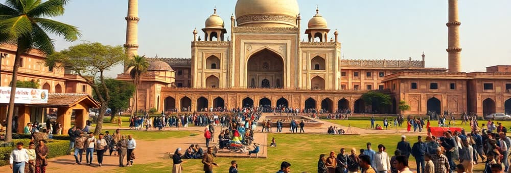 Class 10: Nationalism in Europe and India