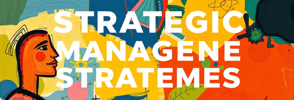 Human Resource Management Chapter 2