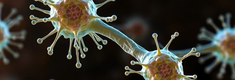 L11 Cell Signaling
