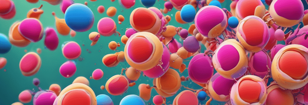 Lipids Pt 1 Quiz