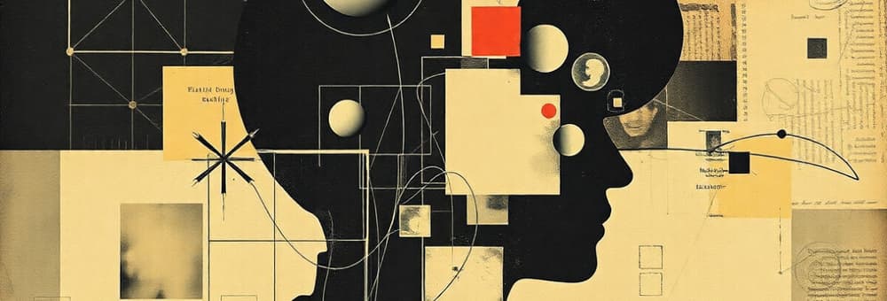 Algorithms and Data Structures Quiz