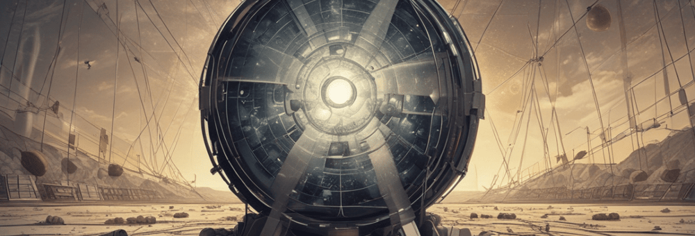 Radioactivity and Isotopes