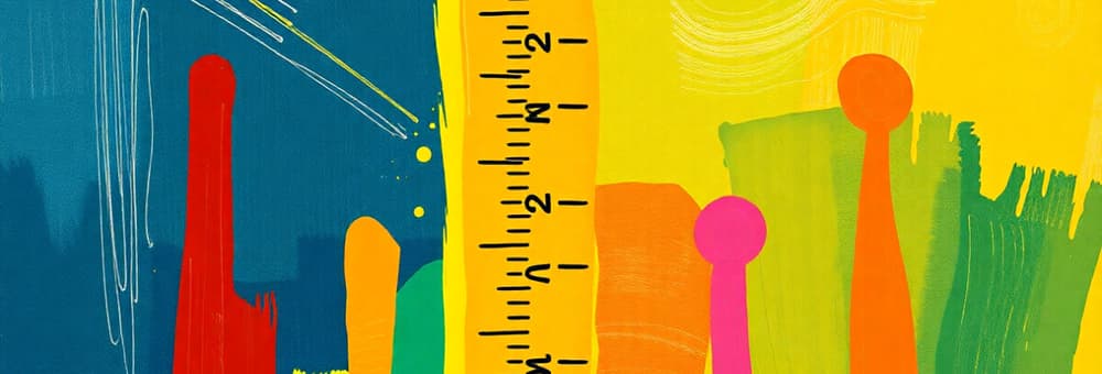 Educational Measurement & Evaluation