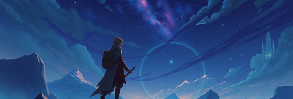 Understanding Theme in Literature
