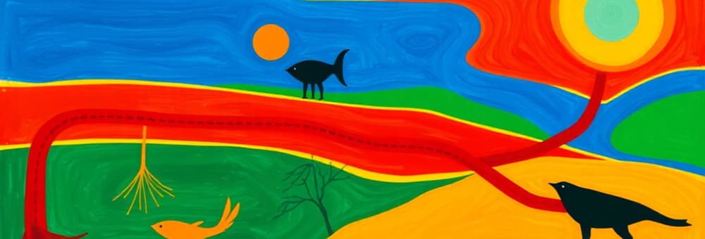 Energy Flow in Food Chains
