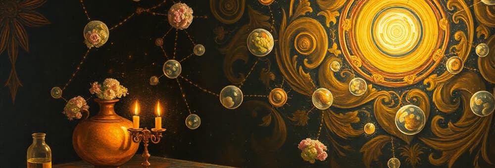 Atomic Theory and Structure Quiz