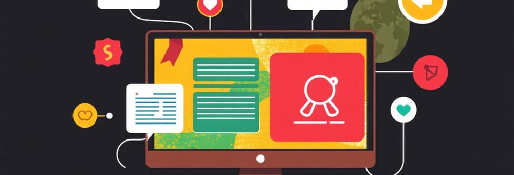 Outils et plateformes de Digital Learning