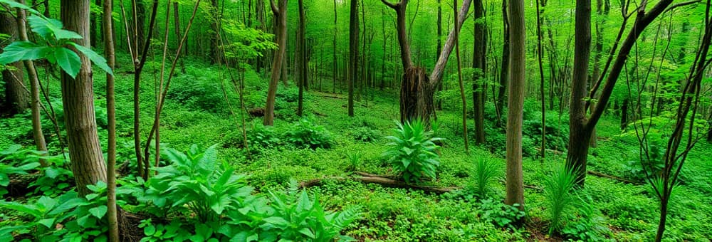 Biodiversity and Ecosystem Dynamics