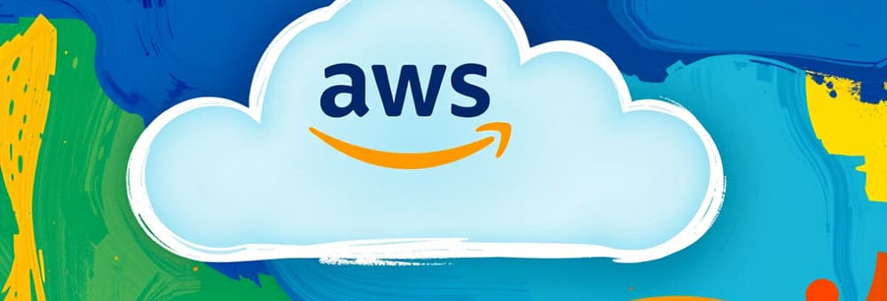 AWS Cloud Practitioner Preparation